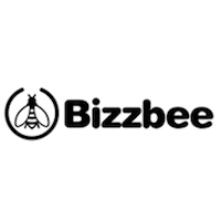 【打折季】源自时尚之都，法国Bizzbee小蜜蜂低至4折，超有趣的平价品牌感受一下~