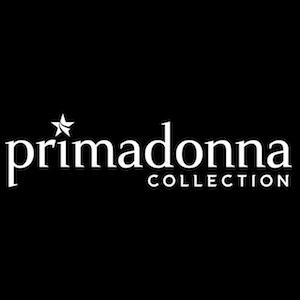 意大利本土品牌Primadonna特卖来啦！夏款凉鞋应有尽有，让你变身最闪耀的“女主角”啦~