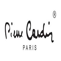 Pierre cardin/皮尔卡丹法国设计师同名品牌！绝对日常的男士穿搭，不会搭配照着买就行了！