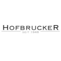 Ins风家居必备——Hofbrucker低至43折的羊毛地毯们来啦！70年老品牌！