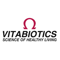 英国高质量保健品商城Vitabiotics全场买3免1+折上9折！相当于6折！超火的母婴营养品就是他家的！