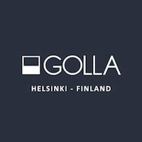 主打电脑包的芬兰小众品牌GOLLA/高乐特卖啦！国内小一千，现在都只要几十欧！