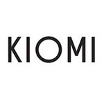 【黑五】德国性冷淡品牌KIOMI低至25折特卖！耐看实穿还便宜！超值折扣只剩一天啦！