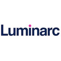 Luminarc厨房用具低至48折！这么好看的盘子，让食物自带美味特效！现在买立减10欧！