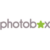 免费照片书！Photobox送你一本满满的回忆！只要付3欧的邮费就能有本私人定制照片书！