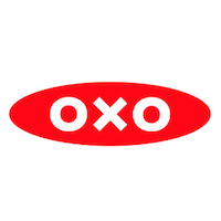 玛莎优质厨具品牌OXO低至8折，烤肉6件套￡14，公园烧烤必备🍢切片机￡12，实现肥牛卷自由🥓
