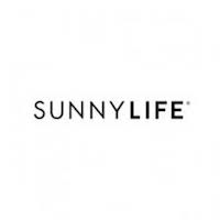 澳洲生活品牌 Sunnylife 低至25折！冰淇淋🍦风扇10€，彩虹🌈浮舟31€，香蕉🍌浮舟33€！