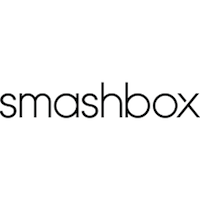 Smashbox最高83折+💄买就送一支唇釉！美妆达人必备化妆品牌！让你美美过一夏！