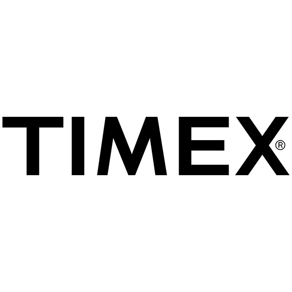 历任总统都在戴的 Timex/天美时 低至38折！真正的小成本文艺利器，不容错过！