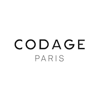【新生季】私人定制风席卷护肤界，法国高端品牌Codage全线8折！1号保湿精华，拯救沙漠肌！