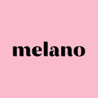 Melano/乐敦 CC，来自日本的平价美白淡斑好物仅需18.38欧！有需要的友友们赶紧入！