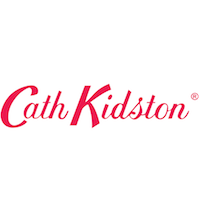 Cath Kidston大促啦！3折起！英伦田园小碎花直击少女心！可可爱爱的小单品怎么都不嫌多！