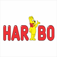 【黑五】Haribo/哈瑞宝特卖来袭+满减！最高立减30欧！你的糖果小天使已上线！许你一个糖果天堂！