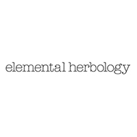  来自伦敦的顶级植物芳香护肤品牌elemental herbology买三免一 相当于67折！香缇卡花研面膜平价替代焕彩面膜可以入！