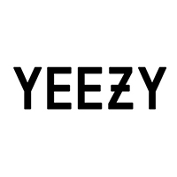 YEEZY甩卖？？✴️3折起💥封图鱿鱼游戏女主同款66€！Jennie同款66€！拖鞋36€！