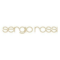 高跟鞋界绕不过的高岭之花！意大利名品 SERGIO ROSSI全场8折！低调奢华尽在足间！