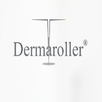 Dermaroller透明质酸近期好价仅需46.39£！轻松补水，皮肤水当当！