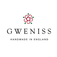 哇！风靡时尚界的Gweniss/格温妮丝剑桥包5折+折上9折来袭！英伦本土设计！手工一针一线制成！