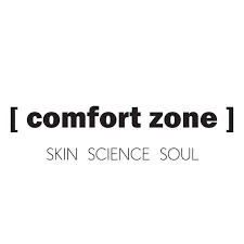 Comfort Zone/舒适地带全线7折！意大利院线级别护理品牌！真的太多爆品了！