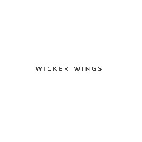Ins上爆红的竹篮包Wicker Wings了解一下！全部6折！夏天野餐最适合带着时髦竹篮包啦！