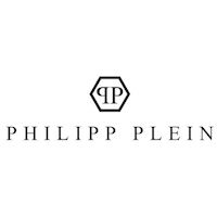 谁说摇滚风就是”邋遢“ 快来看看Philipp Plein怎么化腐朽为神奇吧~全场低至26折！