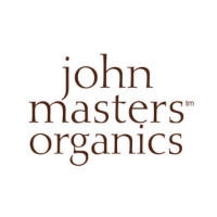 【年中大促】风靡纽约与日本的有机护发品牌john masters organics低至57折特卖！明星产品月见草洗发水18.9欧，毛躁星人必入！