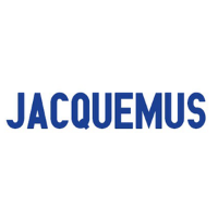Jacquemus低至6折私促+限时包邮💗收封面同款白色Le Chiquito！抽绳渔夫帽仅66€！