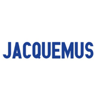 时尚博主人手一只的Jacquemus 超迷你包包151€背上身！全场低至4折，更有酷炫腋下包等你收！