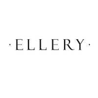荷叶边,喇叭袖,澳洲最美女装品牌 ELLERY 低至3折+折上8折!