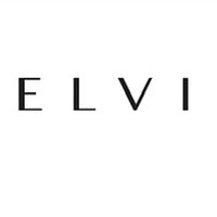 大码女装品牌ELVI Outlet低至3折！从M-XXXL码超全！夏装都低至10几欧！！