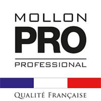 法国专业美甲品牌Mollon PRO低至5折！专业指甲油和甲油胶，不含BDP和甲苯甲醛！自己DIY的美甲更有乐趣~
