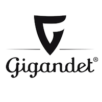 美哭了!!曾为积家、百达翡丽等表厂代工的瑞士手表Gigandet/吉冈代 女士玫瑰金手表33折只要54.95欧!