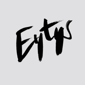 【奢品周】瑞典小众品牌Eytys低至6折！小编私藏小白鞋品牌，上脚好看的飞起！原价都难抢码！！