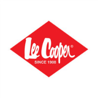 欧洲历史最悠久的牛仔Lee Cooper vp特卖啦~~还有衬衫，T恤，连衣裙低至3折哦！