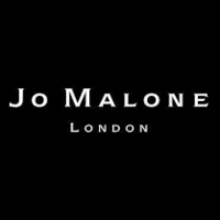 【最后一天】Jo Malone祖马珑官网送新品香香正装！仅三天！圣诞礼盒£32收
