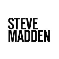 美国高街鞋履品牌 Steve Madden/史蒂夫·马登 低至26折特卖！百搭老爹鞋39欧入，上班逛街随意切换！