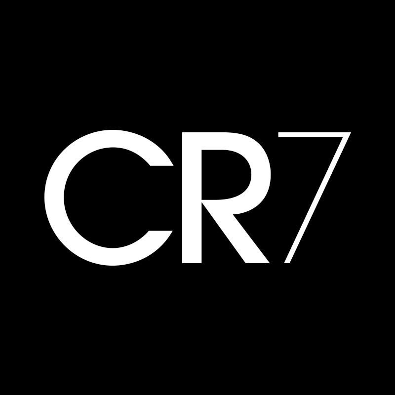 C罗自创健康舒适风男士内裤品牌 CR7低至44折！健康舒适的贴身衣物你值得拥有！