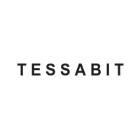 🔥！黑五冲起来！宝藏奢品网站Tessabit全场独家7折！！！超多大牌经典款！麦昆、Moschino、菲拉格慕通通有！
