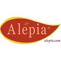 百年传承精油皂Alepia低至32折特卖！天然植物皂、茶树精油及各种含精油提取洗发用品！
