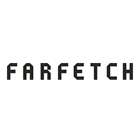 Farfetch「新年合集」2折起➕折上8折！新年单品低至15镑！收大牌单品