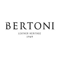 好人有好包！意大利皮包佼佼者 Bertoni 1949 全线7折！意大利传统皮具工艺的代名词！