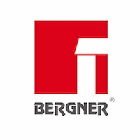 来自维也纳的高品质厨具品牌BERGNER低至3折特卖！高压锅！蒸锅！炒锅！水壶！