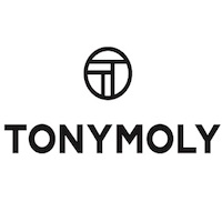 超可爱少女心的韩妆品牌TONY MOLY居然与时俱进推出免洗洗手液了？还有75折！快来收！