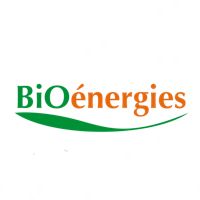 减肥星人看过来~保健品牌Bioenergies消肿减肥瘦身保健品买二送一！