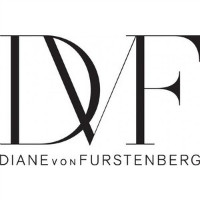 历代王室王妃都青睐的Diane von Fürstenberg低至5折！新款几何包包好看又不贵！