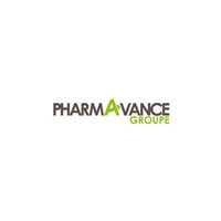 PHARMAVANCE药妆店半价代金券！15欧抵30欧！想买药妆的小伙伴看过来啦！