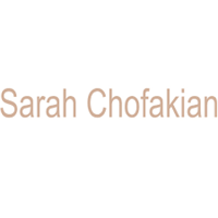 绝对小众，割肉推荐！小编私藏品牌Sarah Chofakian低至4折！千层包和腰带美死啦！