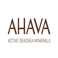 以色列国宝级品牌AHAVA正价八五折！ 保湿套组39欧就收！送AHAVA沐浴啫喱+10件大礼包！