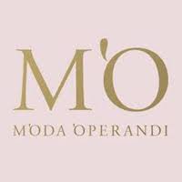 走在时尚的最前沿的奢侈品购物网站 Moda Operandi 低至5折！让你和T台秀款更近一步！