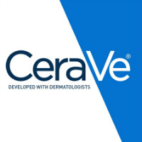 近2万人好评！皮肤科医生都爱的CERAVE保湿乳直接11.29欧！！